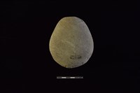 石鎚藏品圖，第2張